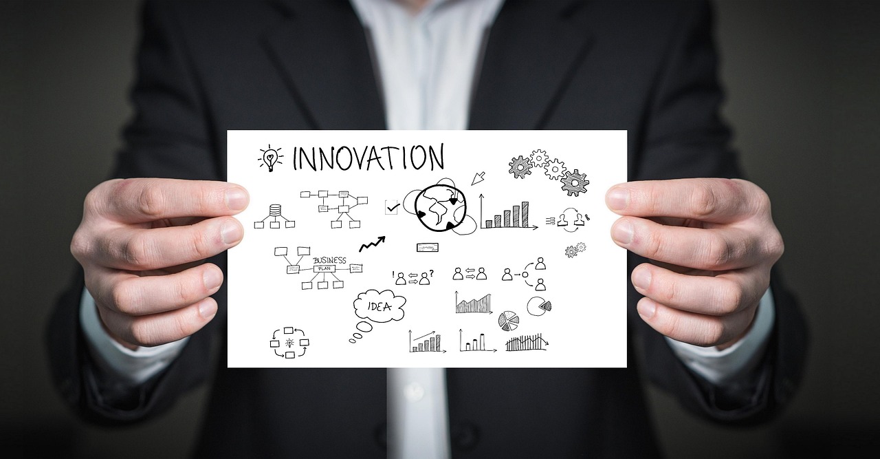 innovation, ideas, business man, suit, hands, doodle, board, creativity, strategy, thinking, success, inspiration, imagination, innovation, innovation, innovation, innovation, innovation, doodle